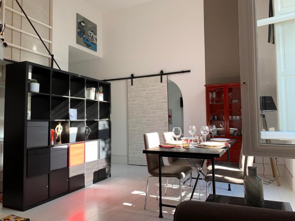 The Twenty - Piazza Di Spagna Apartment Roma Ngoại thất bức ảnh