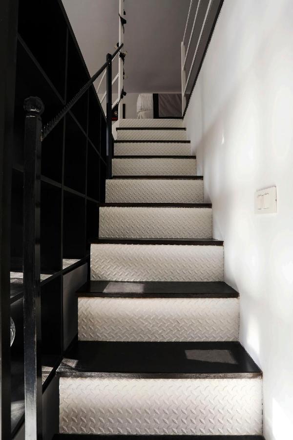 The Twenty - Piazza Di Spagna Apartment Roma Ngoại thất bức ảnh