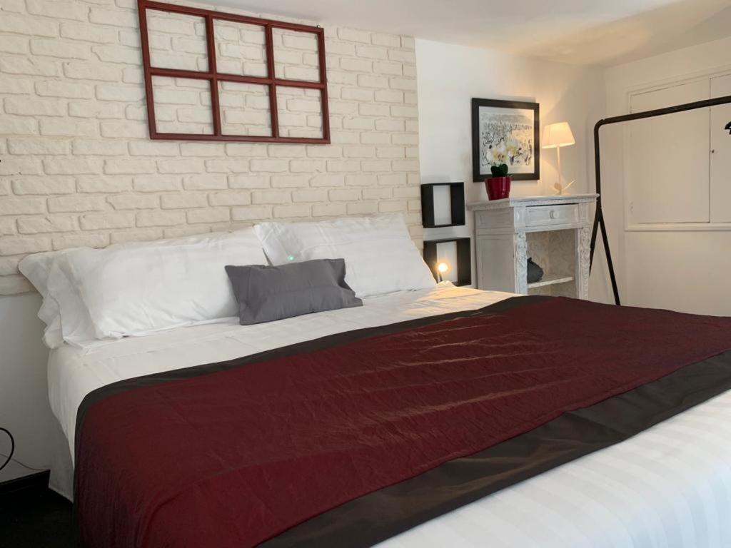 The Twenty - Piazza Di Spagna Apartment Roma Ngoại thất bức ảnh