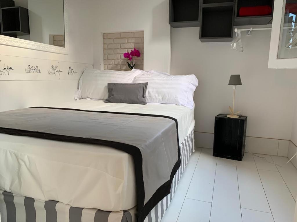 The Twenty - Piazza Di Spagna Apartment Roma Ngoại thất bức ảnh